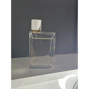 Burberry Her EDT 1.7 fl oz